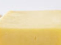 articles/2010/01/05/5-recipes-from-art-smith/5-recipes-from-art-smith---cheddar-cheese-straws_awlz4w