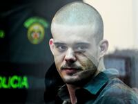 articles/2012/06/07/van-der-sloot-extradition-to-u-s-postponed-by-peru-judges/zarate-van-der-sloot_vgr8ac