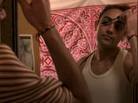 articles/2012/11/12/the-invisible-men-accused-of-pinkwashing/invisiblemen_fc6u7e