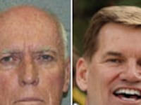 articles/2010/07/17/why-priests-hire-male-prostitutes-by-mike-jones/jones-priests_112783_valznd