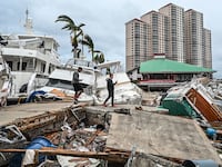 GettyImages-1243595016_yp6esj