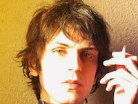articles/2014/07/03/iranian-poet-blacklisted-for-being-gay/140702-strochlic-poet-tease_reaxw1