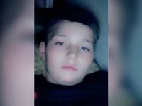220502-thomas-siderio-hero_hsd5od