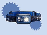headlamp_cieltj