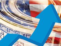 articles/2016/10/21/after-15-flat-years-american-wages-are-finally-really-rising/161021-Johnston-Wages-Rising-tease_k68toq