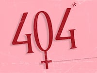 191130-shugerman-article-scientific-american-jennifer-gunter-hero_nbhvpe