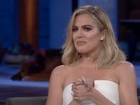 articles/2016/07/26/khloe-kardashian-to-donald-trump-f-ck-you/160726-wilstein-khloe-kardashian-tease_tn2hvr