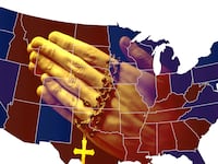 articles/2014/11/07/the-christian-right-s-new-gotv-motivator/141106-posner-religious-right-tease_tgfwbm