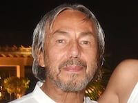 Umar Dzhabrailov