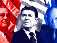 articles/2015/01/25/how-fdr-reagan-and-eisenhower-almost-lost/150123-greenfield-political-giants-tease_xxazxb