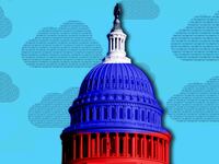 articles/2017/01/04/congress-seeing-red-after-russia-hack/170103-Mak-congress-russia-hack-tease_ewl3zr