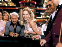 articles/2016/06/11/the-casino-that-inspired-scorsese-s-casino-gets-whacked/160610-smith-scorsese-casino-tease-2_ghewqp
