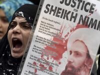 articles/2016/01/11/what-s-really-behind-the-saudi-iran-clash/160110-patrikarakos-iran-saudi-tease_jjaslk