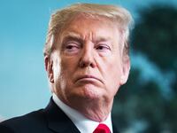 201025-Tomasky-Trump-Americans-Popular-Democracy-tease_nxghgf