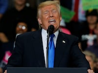 170726-trump-ernst_srhvgz