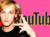 180505-stolker-walker-youtube-logan-paul-hero_dfwrb7