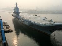 180513-china-domestic-carrier-launch-cheat_ldixhq