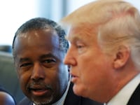 articles/2016/08/26/ben-carson-to-donald-trump-stop-calling-hillary-clinton-a-bigot/160826-resnick-ben-carson-trump-tease_wixywg