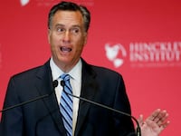 cheats/2016/03/03/romney-will-call-trump-a-phony/160303-romney-utah-cheat_wg4ixj