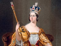 articles/2016/12/10/the-surprisingly-public-sex-life-of-queen-victoria/161209-baird-queen-victoria-tease_cxwljs