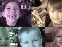 articles/2016/04/28/he-got-custody-and-killed-their-5-kids/160427-zadrozny-children-tease_li5bvj