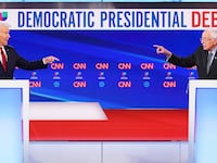 200315-debate-biden-bernie-tease_cl08o0