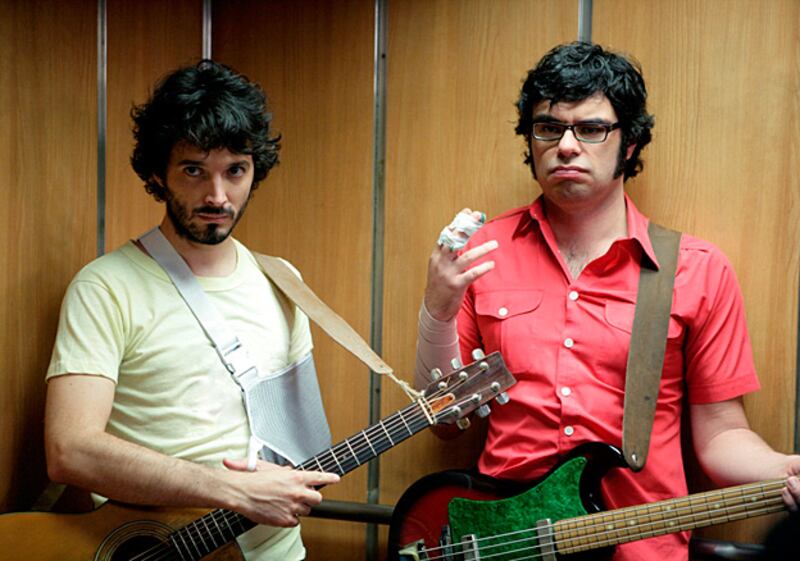 galleries/2009/09/18/flight-of-the-conchords/flight-of-the-conchords-7_gdyr8q