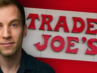 210304-tani-trader-joes-tease_crxlam