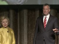 articles/2016/04/12/bill-de-blasio-the-big-liberal-embarrassment/160412-harry-liberal-embarrassment-tease_o2b4sm