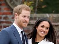 gettyimages-880232960-594x594_z6w2m1