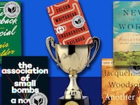 articles/2016/11/06/the-national-book-award-has-gone-to-hell/161104-Leclair-book-award-tease-1_jjhne7