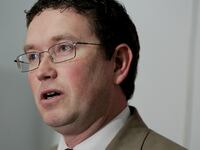 200403-massie-tease_ggnrgh