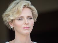 articles/2014/09/14/princess-charlene-s-monaco-nightmare/140913-Sykes-Princess-Charlene-tease_hqpxo6
