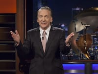 bill-maher_uhcfiw