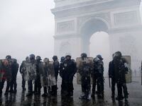 PARIS_ypjous