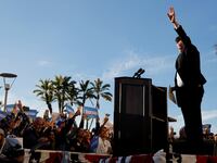 sanders_CAP_express_eo2hey