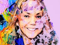230520-kirscherman-lisa-schiff-con-artist-hero_kapqaf