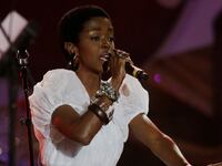 articles/2012/07/30/who-is-lauryn-hill-the-singer-after-the-fugees-seclusion-tax-issues/lauryn-hill-trial-samuels_v9bhco