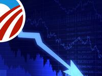 articles/2014/06/25/how-obamacare-helped-crash-the-economy/140625-gross-economy-tease_qggnyd