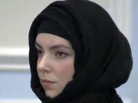 articles/2015/04/28/how-could-tamerlan-tsarnaev-s-wife-not-have-known/150427-zalkind-tsarnaev-wife-tease_rdmyu0