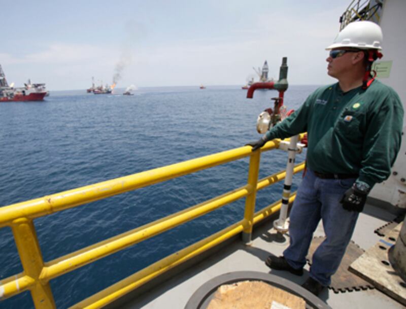articles/2010/09/15/bp-spill-complaints-about-the-federal-claims-process/outzen-gulf-will-miss-bp_127201_zirwnf