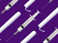 210623-walsh-vaccine-periods-tease2_urisro