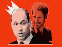 230209-william-and-harry-hero_biu4cc