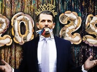 Donald Trump Jr.
