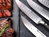 steak_knives_hero_dz9hui