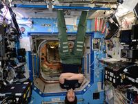 articles/2015/05/07/sanda-bullock-s-got-nothing-on-astro-sam-in-outer-space/150507-barbie-italian-astronaut-tease2_rf1sgg