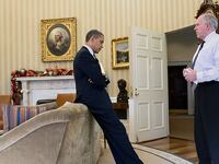articles/2013/01/10/stay-away-from-the-gun-debate-mr-president/stay-away-from-the-gun-debate-mr-president-image_by9gi0