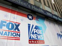 2023-03-31T210423Z_1439022150_RC24NZ9OUSM0_RTRMADP_3_USA-FOX-DOMINION-RULING_dw60i2