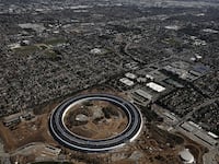 GettyImages-674538230_1_kld6uh