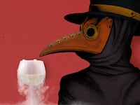 200403-wondrich-plague-cocktails-hero_vzxafa